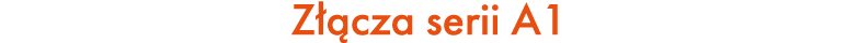 Z cza serii A1