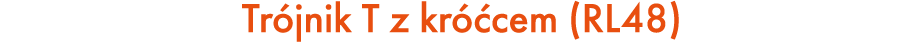 Tr jnik T z kr cem (RL48)